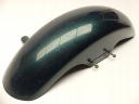 , КРИЛО ПІДКРИЛОК ОБТІЧНИК YAMAHA XJR 1300 XJR1300 14+  (18179908870) фото min 5