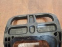 STIHL 024 026 MS240 MS260 РЫЧАГ ТОРМОЗНАЯ РУЧКА