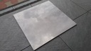 Плитка из полированного керамогранита AQUAMARINA GREY 60x60 GAT 2