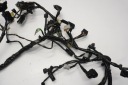 HONDA FORZA 300 18-20 WIRING WIRE SET HOME  photo 12
