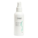 ZIAJA СПРЕЙ ДЛЯ НОГ ПРОТИВ МИКОЗА