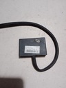Эмулятор форсунок Vialle LPE7 207488.1