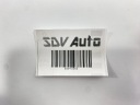 ДАТЧИК ТЕМПЕРАТУРЫ TERMOCISNIENIOWY MERCEDES W124 190 W201 0001407160  фото 9