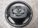 VOLANT COUSSIN KIA CEED I MULTIFONCTION 1H569-00010 56900-1H000photo 6