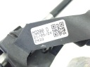 MÉCANISME DE CHANGEMENT DE VITESSES CRIC VITESSE CÂBLES ENSEMBLE 5R3711049K FABIA IV 6VA 1.0 MPI 24Rphoto 10