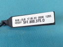 CUPRA FORMENTOR 1.5 TSI 2023 R KEYS TAB LOCK 5FA959752N 5FF837167  photo 13