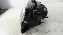 BMW R1100RT R 1100 RT 850 ФАРА ФАРА ПЕРІД ОРИГІНАЛ  (18090306110) фото min 4