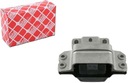 ПОДУШКА ДВИГАТЕЛЯ FEBI ЛЕВАЯ AUDI A3 8P SEAT ALTEA