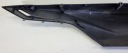 ХВІСТ ПЛАСТИК ПРАВИЙ HONDA NSS FORZA 125 350 2021+R 83500-K1B-T000  (16636397086) фото min 15