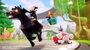 Disney Infinity 2.0: Play Without Limits - hra pre Xbox 360, Xbox 360 - PL . EAN (GTIN) 8717418435387