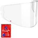 Пинлок SHARK EVO-ES, EVO-GT, EVO-ONE