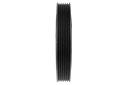 KOLO POULIE ARBRE 1.9D FIAT SCUDO 98- 51KWphoto 14
