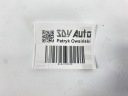 RELAIS MERCEDES W124 S124 UNIVERSEL 1248210063 05997900 12Vphoto 9