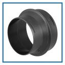 ALLECTO - ТРУБА ВИПУСКНА ОБІГРІВУ СТОЯНОЧНОГО - DO АВТОМОБІЛЯ - 75-90 MM  (18816809486) фото min 5