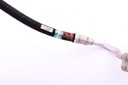 BMW E82 E90 E91 CABLE TUBO TUBULADURA DE ACONDICIONADOR 