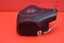 AIRBAG COUSSIN SÉCURITÉ CONDUCTEUR 48150-65J00C SUZUKI GRAND VITARA 2 IIphoto 6