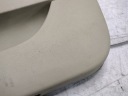 COLLECTEUR PORTES DROIT AVANT AUDI A3 8P 5D 8P4867106photo 9