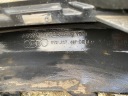 AUDI A3 РЕСТАЙЛ 8V3 8V БАМПЕР РЕШІТКА РЕШІТКА РАДІАТОРА ПЕРІД 8V3807437DE ОРИГІНАЛ  (17851002010) фото min 12