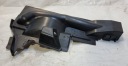 FORD C-MAX MK2 РУЛЬ ВОЗДУХА ПРАВАЯ AM51-8310-CB  фото 6