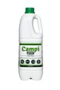 Campi Green 2L Туристическая туалетная жидкость