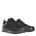 THE NORTH FACE SHOES LITEWAVE FASTPACK II NF0A4PF3CA0 r 45,5