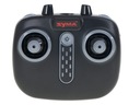 Dron na diaľkové ovládanie RC SYMA Z5 Kód výrobcu i604_KX5833