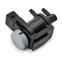 RIDEX 3553P0031 CONVERTISSEUR PRESSION TURBOCOMPRESSEUR SOUPAPE PRZELACZAJACYphoto 9