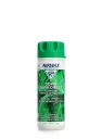 Nikwax Down Wash Direct 300 мл