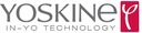Yoskine Classic Pro Collagen 60+denný krém 50ml EAN (GTIN) 5900525034656