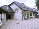 Dom, Bolesławiec, 364 m² Informacje dodatkowe domofon lub wideofon
