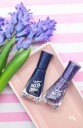 Лаки для нігтів Sally Hansen 9.17 ml 483 — фото 9
