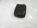 КЛЮЧИК ПУЛЬТ BMW E60 E61 E63 E70 E71 E84 E88 E90 E91  (17280070296) фото min 7