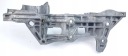 POIGNÉE FIXATION ALTERNATEUR 04L903143B AUDI VW SKODA 1.6 2.0 TDI 04L903143Bphoto 8