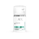 APIS MIX KWAS 40% FITOWY PIROGRONOWY MLEKOWY 50 ML