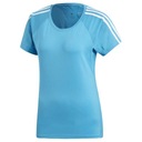 ЖЕНСКАЯ МОЛОДЕЖНАЯ СПОРТИВНАЯ ФУТБОЛКА ADIDAS ORIGINALS OLDSCHOOL ФУТБОЛКА
