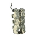 Сумка для чайника Сумка для бутылки с водой ACU,