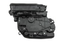 SERVOMOTEUR SERRURE AVANT GAUCHE BMW 2 ACTIVE TOURER 2013photo 16