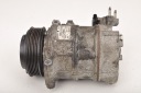 JAGUAR XE 2.0 D КОМПРЕСОР, НАСОС КОНДИЦІОНЕРА CPLA-19D629-BF  (14763143708) фото min 7