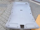 СТЕЛЯ OPEL MERIVA A 03-08R 13132077 .  (17367646583) фото min 12