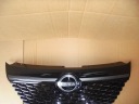 CALANDRE GRILLE AVANT AVANT NISSAN QASHQAI 2024ROK. ORIGINAL 62310 HN10photo 9
