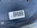 ФАРА ЛІВА FORD FOCUS IV MK4 ПОВНИЙ LED (СВІТЛОДІОД) JX7B-13E015-CE  (17404148341) фото min 12