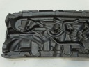 PROTECTION PRZECIWDZWIEKOWA MOTEUR BMW F20 2013R. 1114-7810838photo 7