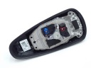 НАВІГАЦІЯ NAVI РАДІО МОНІТОР ЗАВОДСЬКА ОРИГІНАЛ VW GOLF VIII 8 5H 25R  (18907402940) фото min 14
