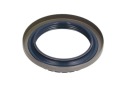 CORTECO MASTIC D'ÉTANCHÉITÉ 90X130X11/22,5 NBR B1FUD4SLphoto 9