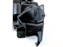 DUCATI HYPERMOTARD 1100 S TANK FUEL TANK FUEL  photo 10