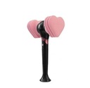 СВЕТОВАЯ ПАЛОЧКА LIGHT BLACKPINK