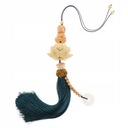 Автомобиль Guardian Charm Chic Lotus