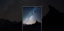 Smartfón Samsung Galaxy S23 Ultra 5G S918 originál ZÁRUKA 12/512GB Rozlíšenie nahrávania videa 4K 1080p (FullHD) 720p (HD)