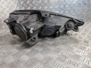 AUDI A3 8V0 2012-2016 PHARE AVANT AVANT GAUCHEphoto 9
