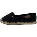 Женские кроссовки Wrangler NANCY BREATHABLE SNEAKERS 20241049-25Y